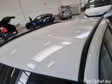  Bmw  X1 BMW  / 2019 / 5P / SUV XDRIVE 25E BUSINESS ADVANTAGE AUTOMATICO #26
