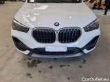  Bmw  X1 BMW  / 2019 / 5P / SUV XDRIVE 25E BUSINESS ADVANTAGE AUTOMATICO #30