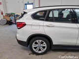  Bmw  X1 BMW  / 2019 / 5P / SUV XDRIVE 25E BUSINESS ADVANTAGE AUTOMATICO #37