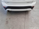  Bmw  X1 BMW  / 2019 / 5P / SUV XDRIVE 25E BUSINESS ADVANTAGE AUTOMATICO #41