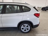  Bmw  X1 BMW  / 2019 / 5P / SUV XDRIVE 25E BUSINESS ADVANTAGE AUTOMATICO #44