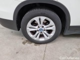  Bmw  X1 BMW  / 2019 / 5P / SUV XDRIVE 25E BUSINESS ADVANTAGE AUTOMATICO #50