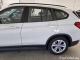  Bmw  X1 BMW  / 2019 / 5P / SUV XDRIVE 25E BUSINESS ADVANTAGE AUTOMATICO #48