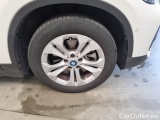 Bmw  X1 BMW  / 2019 / 5P / SUV XDRIVE 25E BUSINESS ADVANTAGE AUTOMATICO #52