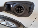  Bmw  X1 BMW  / 2019 / 5P / SUV XDRIVE 25E BUSINESS ADVANTAGE AUTOMATICO #55