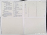  Bmw  X1 BMW  / 2019 / 5P / SUV XDRIVE 25E BUSINESS ADVANTAGE AUTOMATICO #57