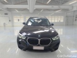  Bmw  X1 BMW  / 2019 / 5P / SUV XDRIVE 25E BUSINESS ADVANTAGE AUTOMATICO #6