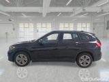  Bmw  X1 BMW  / 2019 / 5P / SUV XDRIVE 25E BUSINESS ADVANTAGE AUTOMATICO #8