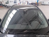  Bmw  X1 BMW  / 2019 / 5P / SUV XDRIVE 25E BUSINESS ADVANTAGE AUTOMATICO #10