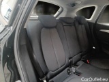  Bmw  X1 BMW  / 2019 / 5P / SUV XDRIVE 25E BUSINESS ADVANTAGE AUTOMATICO #15