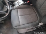  Bmw  X1 BMW  / 2019 / 5P / SUV XDRIVE 25E BUSINESS ADVANTAGE AUTOMATICO #12