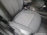  Bmw  X1 BMW  / 2019 / 5P / SUV XDRIVE 25E BUSINESS ADVANTAGE AUTOMATICO #14