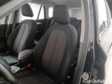  Bmw  X1 BMW  / 2019 / 5P / SUV XDRIVE 25E BUSINESS ADVANTAGE AUTOMATICO #11
