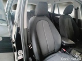  Bmw  X1 BMW  / 2019 / 5P / SUV XDRIVE 25E BUSINESS ADVANTAGE AUTOMATICO #13