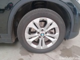  Bmw  X1 BMW  / 2019 / 5P / SUV XDRIVE 25E BUSINESS ADVANTAGE AUTOMATICO #17