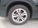  Bmw  X1 BMW  / 2019 / 5P / SUV XDRIVE 25E BUSINESS ADVANTAGE AUTOMATICO #18
