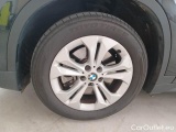  Bmw  X1 BMW  / 2019 / 5P / SUV XDRIVE 25E BUSINESS ADVANTAGE AUTOMATICO #20