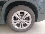  Bmw  X1 BMW  / 2019 / 5P / SUV XDRIVE 25E BUSINESS ADVANTAGE AUTOMATICO #19