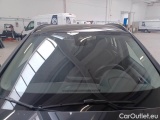  Bmw  X1 BMW  / 2019 / 5P / SUV XDRIVE 25E BUSINESS ADVANTAGE AUTOMATICO #23