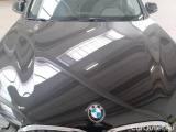  Bmw  X1 BMW  / 2019 / 5P / SUV XDRIVE 25E BUSINESS ADVANTAGE AUTOMATICO #25