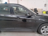  Bmw  X1 BMW  / 2019 / 5P / SUV XDRIVE 25E BUSINESS ADVANTAGE AUTOMATICO #31