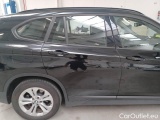  Bmw  X1 BMW  / 2019 / 5P / SUV XDRIVE 25E BUSINESS ADVANTAGE AUTOMATICO #34