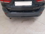  Bmw  X1 BMW  / 2019 / 5P / SUV XDRIVE 25E BUSINESS ADVANTAGE AUTOMATICO #36