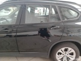  Bmw  X1 BMW  / 2019 / 5P / SUV XDRIVE 25E BUSINESS ADVANTAGE AUTOMATICO #41