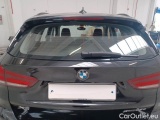  Bmw  X1 BMW  / 2019 / 5P / SUV XDRIVE 25E BUSINESS ADVANTAGE AUTOMATICO #39
