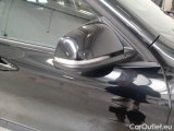  Bmw  X1 BMW  / 2019 / 5P / SUV XDRIVE 25E BUSINESS ADVANTAGE AUTOMATICO #49