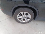  Bmw  X1 BMW  / 2019 / 5P / SUV XDRIVE 25E BUSINESS ADVANTAGE AUTOMATICO #51