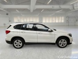  Bmw  X1 BMW  / 2019 / 5P / SUV XDRIVE 25E BUSINESS ADVANTAGE AUTOMATICO #7