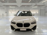  Bmw  X1 BMW  / 2019 / 5P / SUV XDRIVE 25E BUSINESS ADVANTAGE AUTOMATICO #6