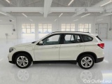  Bmw  X1 BMW  / 2019 / 5P / SUV XDRIVE 25E BUSINESS ADVANTAGE AUTOMATICO #8