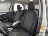  Bmw  X1 BMW  / 2019 / 5P / SUV XDRIVE 25E BUSINESS ADVANTAGE AUTOMATICO #11