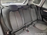  Bmw  X1 BMW  / 2019 / 5P / SUV XDRIVE 25E BUSINESS ADVANTAGE AUTOMATICO #15