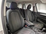  Bmw  X1 BMW  / 2019 / 5P / SUV XDRIVE 25E BUSINESS ADVANTAGE AUTOMATICO #13