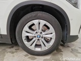  Bmw  X1 BMW  / 2019 / 5P / SUV XDRIVE 25E BUSINESS ADVANTAGE AUTOMATICO #17
