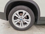  Bmw  X1 BMW  / 2019 / 5P / SUV XDRIVE 25E BUSINESS ADVANTAGE AUTOMATICO #18