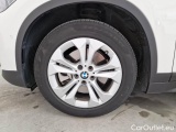  Bmw  X1 BMW  / 2019 / 5P / SUV XDRIVE 25E BUSINESS ADVANTAGE AUTOMATICO #20