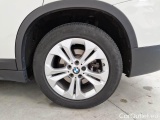  Bmw  X1 BMW  / 2019 / 5P / SUV XDRIVE 25E BUSINESS ADVANTAGE AUTOMATICO #19