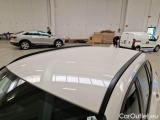  Bmw  X1 BMW  / 2019 / 5P / SUV XDRIVE 25E BUSINESS ADVANTAGE AUTOMATICO #23