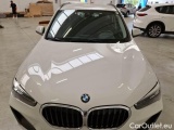  Bmw  X1 BMW  / 2019 / 5P / SUV XDRIVE 25E BUSINESS ADVANTAGE AUTOMATICO #30