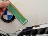  Bmw  X1 BMW  / 2019 / 5P / SUV XDRIVE 25E BUSINESS ADVANTAGE AUTOMATICO #32