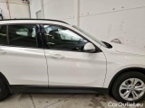  Bmw  X1 BMW  / 2019 / 5P / SUV XDRIVE 25E BUSINESS ADVANTAGE AUTOMATICO #36