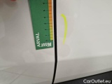  Bmw  X1 BMW  / 2019 / 5P / SUV XDRIVE 25E BUSINESS ADVANTAGE AUTOMATICO #37