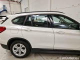  Bmw  X1 BMW  / 2019 / 5P / SUV XDRIVE 25E BUSINESS ADVANTAGE AUTOMATICO #38