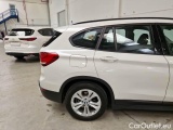  Bmw  X1 BMW  / 2019 / 5P / SUV XDRIVE 25E BUSINESS ADVANTAGE AUTOMATICO #41