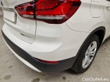  Bmw  X1 BMW  / 2019 / 5P / SUV XDRIVE 25E BUSINESS ADVANTAGE AUTOMATICO #44