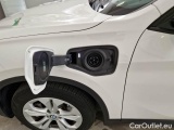  Bmw  X1 BMW  / 2019 / 5P / SUV XDRIVE 25E BUSINESS ADVANTAGE AUTOMATICO #54